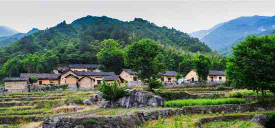 丁庄镇有哪些村庄 丁庄镇的城镇建设和为民服务有哪些表现