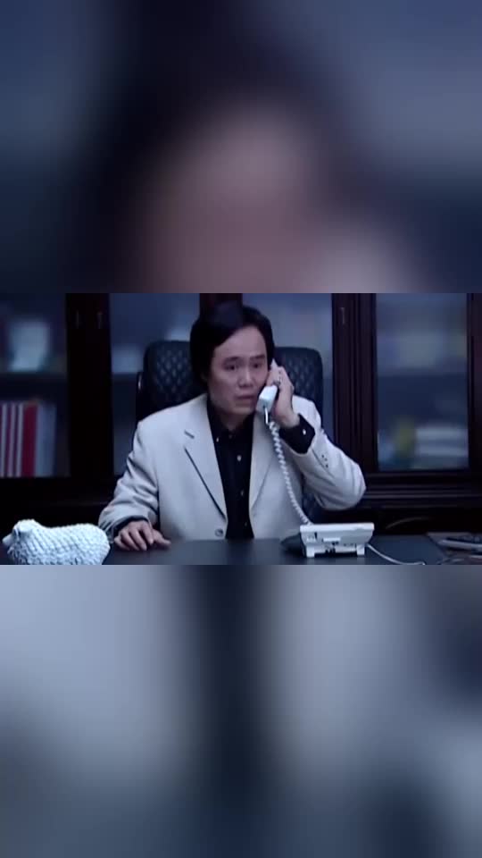 罪域娄成就迎来神秘客人进店就点最贵的无奈只能请示黑老大