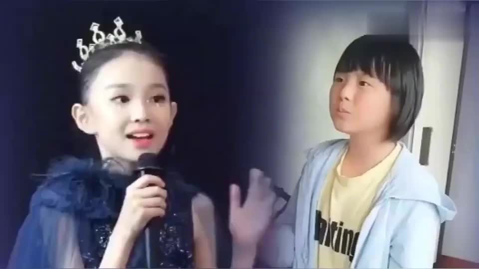 简谱宋小睿_宋小睿丑图