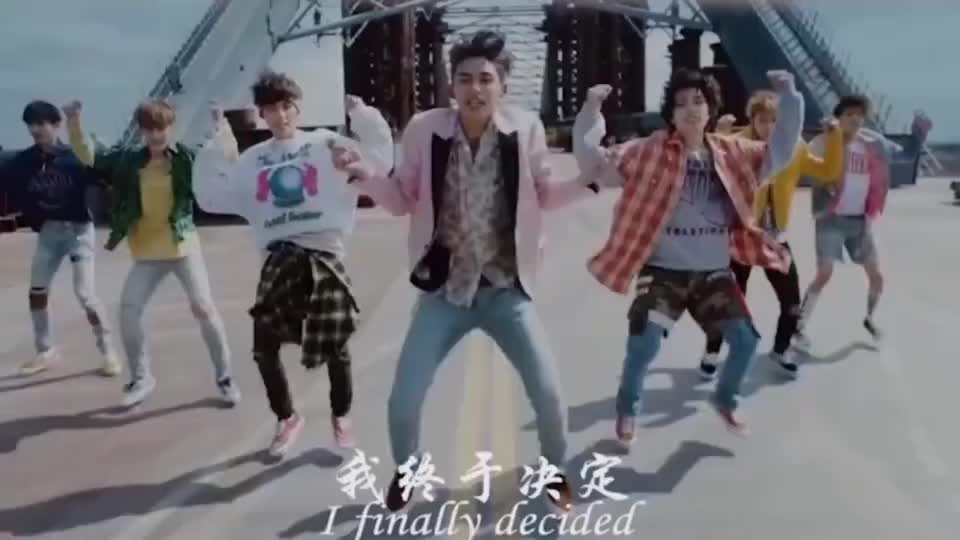 中文歌曲排行榜_中国大陆华语音乐流行榜第165期候选曲目Part1