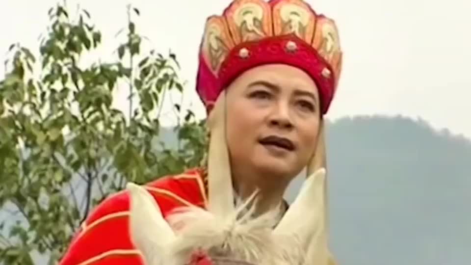 看我跃马简谱_看我跃马扬鞭简谱