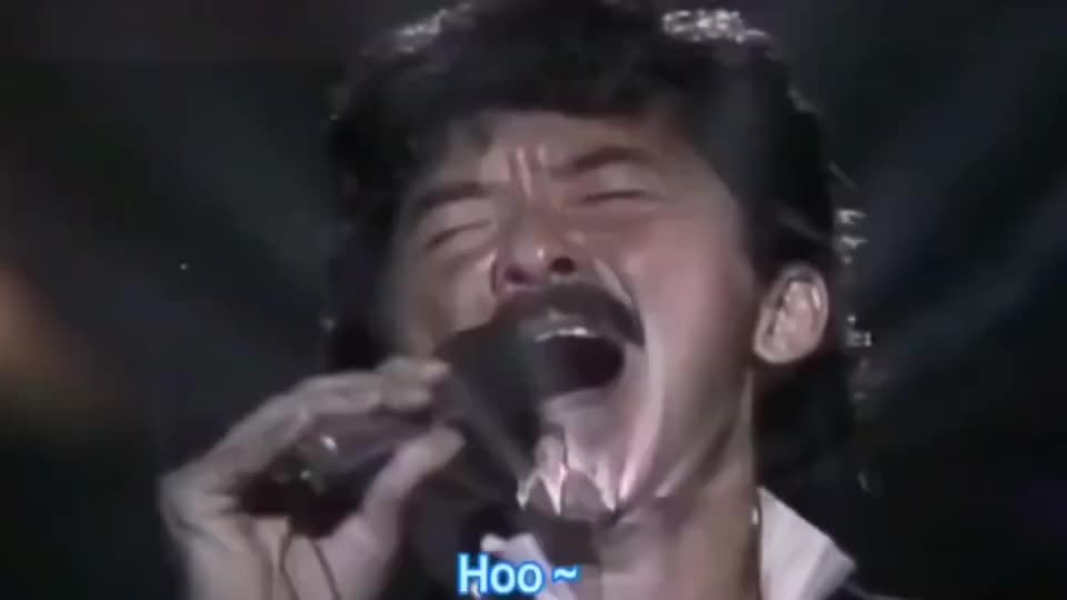 林子祥 千亿个夜晚 超高难度让无数人退却 实力派 林子祥 千亿个夜晚 新浪新闻 林子祥 千亿个夜晚 超高难度让无数人退却 实力派 林子祥 千亿个夜晚 新浪新闻