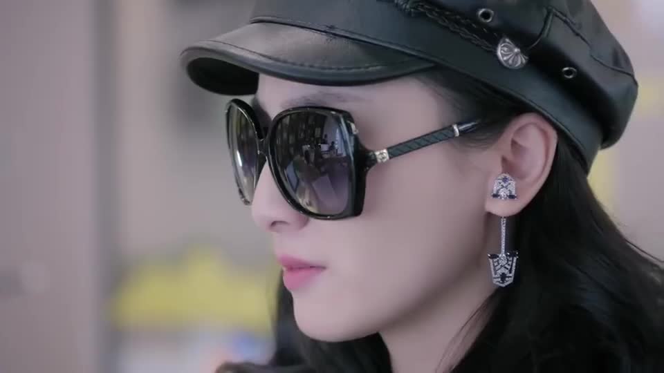 00:00 02:34 02:34 为您推荐: 漂洋过海来看你:得知郑楚背了黑锅,小顾