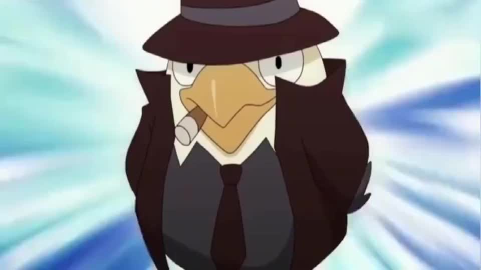 那年那兔那些事白象你疯了吗