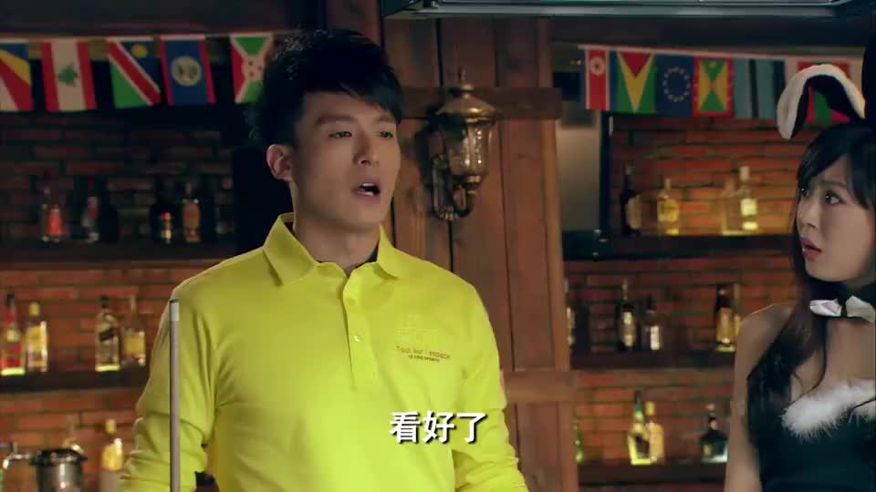 我是老实人你可别忽悠我