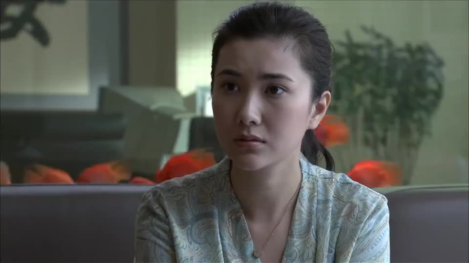 影视鉴赏程建军真小人拿旧事激将苏萌这是蓄意报复春明吧