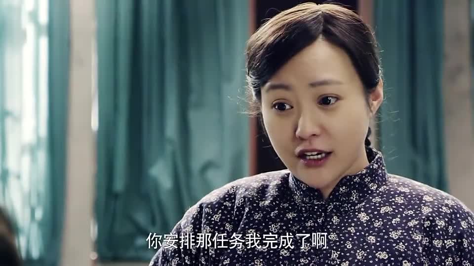 情满四合院今天你帮冉老师去做饭了我能不在意么