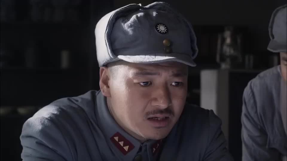 常二宽给领导送好处