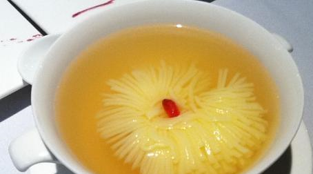 同样是豆腐，<a href=