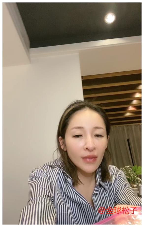 萧亚轩近况惹人担忧,精神萎靡动作慢半拍,或因感情不顺所致