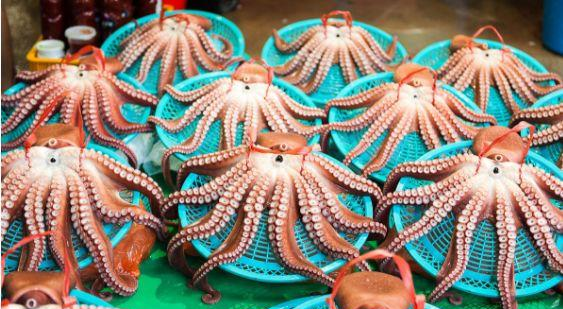 和闺蜜逛<a href=