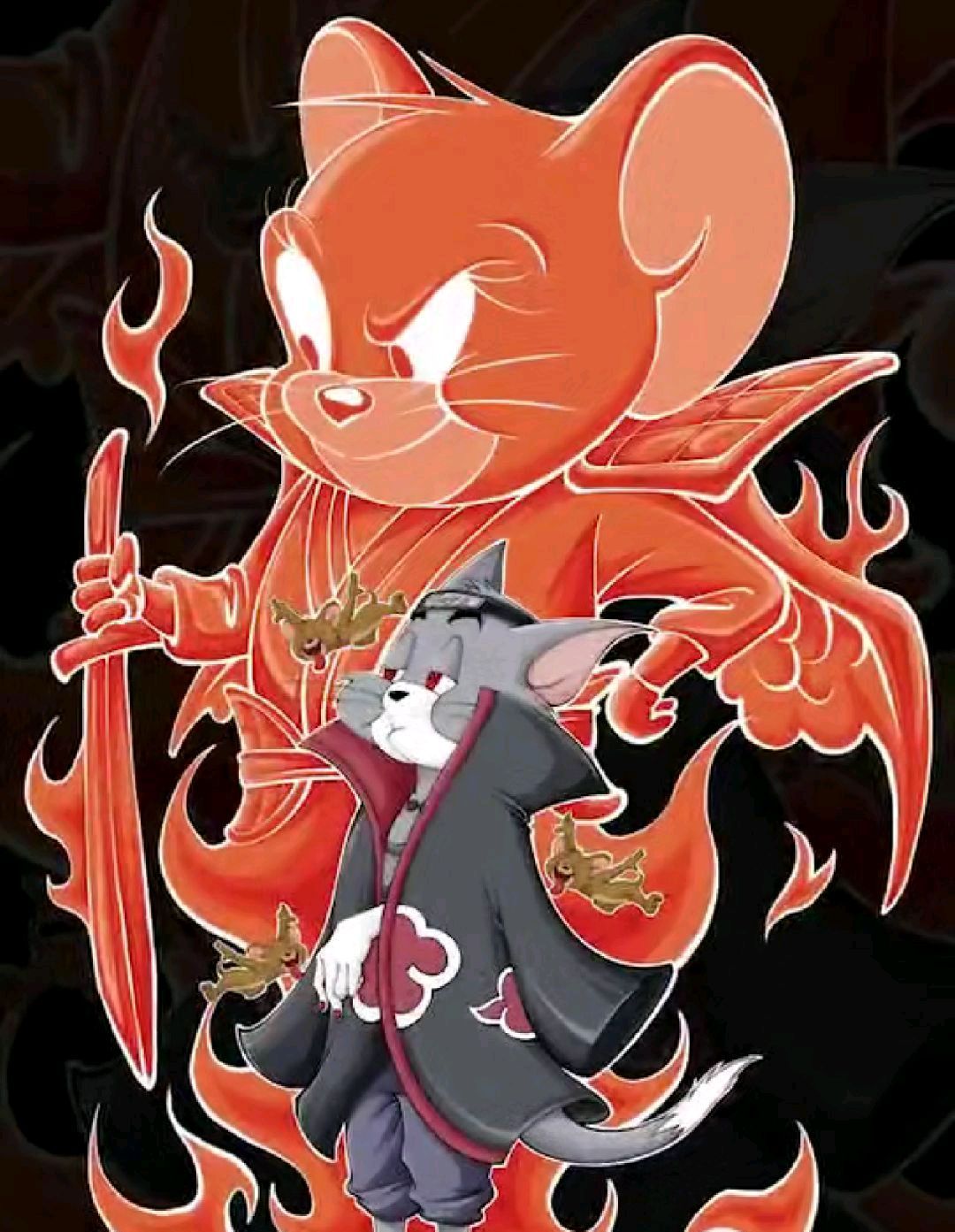 高清图集_新浪网