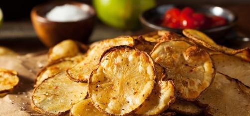 上班族“最馋”的4种零食,不仅员工喜欢吃,老板也拒绝不了休闲区蓝鸢梦想 - Www.slyday.coM 上班族“最馋”的4种零食,不仅员工喜欢吃,老板也拒绝不了休闲区蓝鸢梦想 - Www.slyday.coM