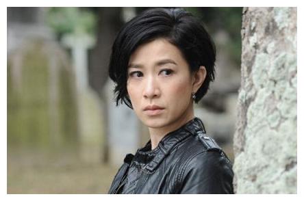 林峯回归,佘诗曼客串,《使徒行者3》能否延续辉煌