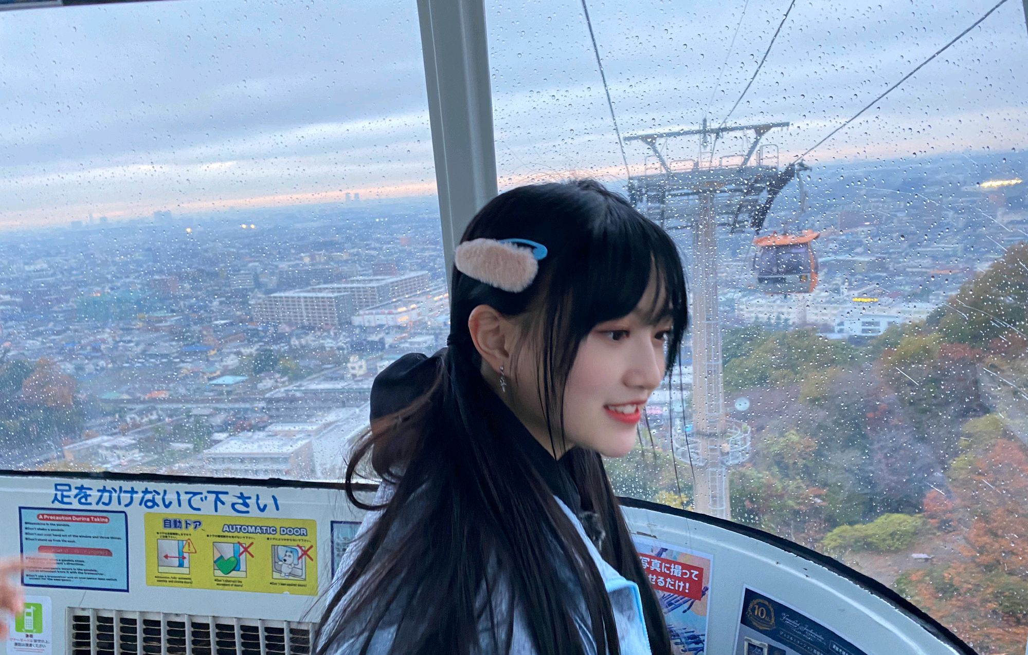 明星美图|费沁源_高清图集_新浪网