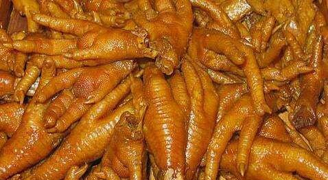 吃着美味却不干净的小吃,很多孩子都爱吃,妈妈们可长点心吧休闲区蓝鸢梦想 - Www.slyday.coM 吃着美味却不干净的小吃,很多孩子都爱吃,妈妈们可长点心吧休闲区蓝鸢梦想 - Www.slyday.coM