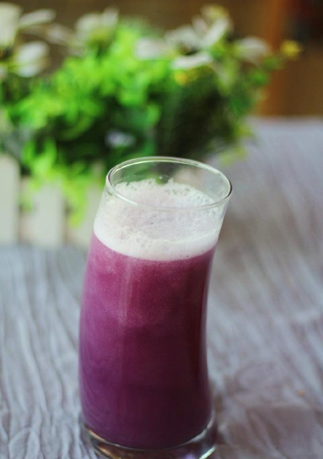 14种好喝的蔬果汁，每天来一杯，排毒又养颜，让你越喝越漂亮！休闲区蓝鸢梦想 - Www.slyday.coM