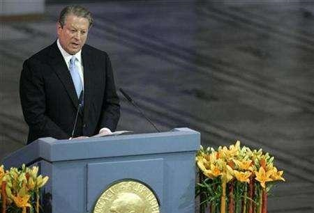 美国副总统宣传环保，实现财富增长50倍，用电量却是普通人的21倍休闲区蓝鸢梦想 - Www.slyday.coM