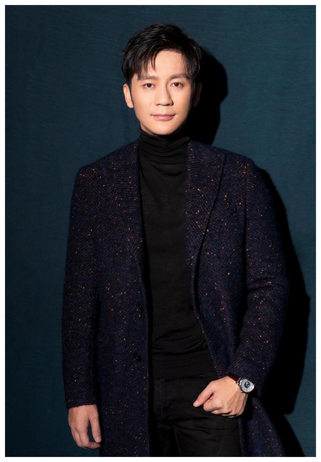 牛萌萌15岁和李晨相恋33岁被张默伤害后吸毒38岁再吸毒