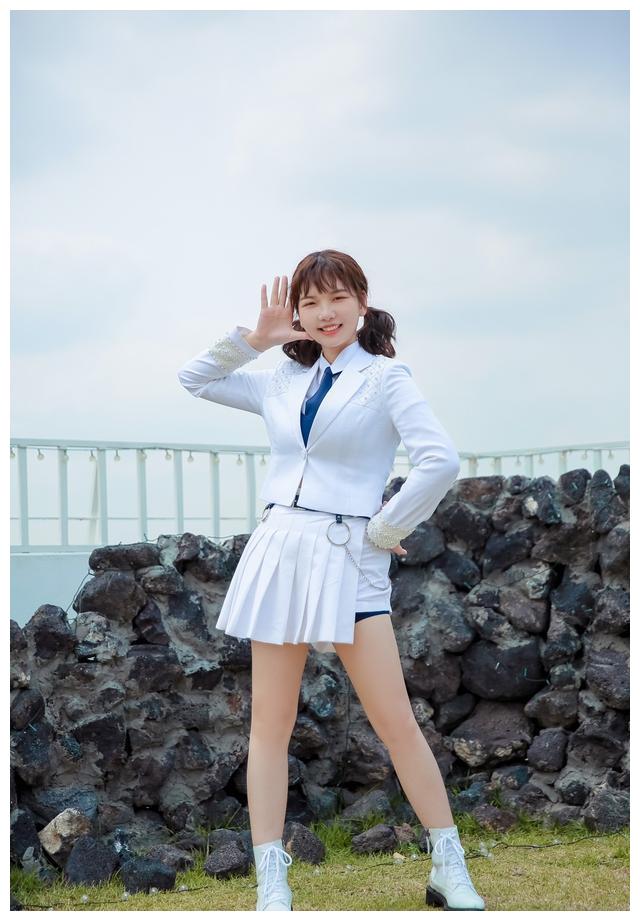 田京凡吃货之歌《失控的胖子》,不仅饭量绝了,高质