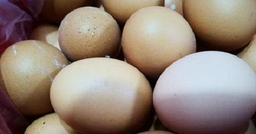 买鸡蛋千万别挑这4种,买来也不能吃,可别当耳旁风休闲区蓝鸢梦想 - Www.slyday.coM 买鸡蛋千万别挑这4种,买来也不能吃,可别当耳旁风休闲区蓝鸢梦想 - Www.slyday.coM