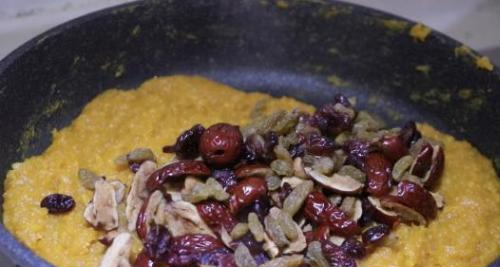 自从知道红薯能这么弄着吃，我连零食都不买了，一次做几斤都不够休闲区蓝鸢梦想 - Www.slyday.coM