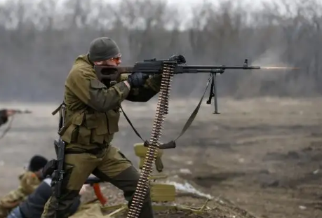 乌克兰的英国雇佣兵被判死刑,值得同情吗?休闲区蓝鸢梦想 - Www.slyday.coM 乌克兰的英国雇佣兵被判死刑,值得同情吗?休闲区蓝鸢梦想 - Www.slyday.coM