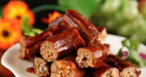 上班族“最馋”的4种零食,不仅员工喜欢吃,老板也拒绝不了休闲区蓝鸢梦想 - Www.slyday.coM 上班族“最馋”的4种零食,不仅员工喜欢吃,老板也拒绝不了休闲区蓝鸢梦想 - Www.slyday.coM