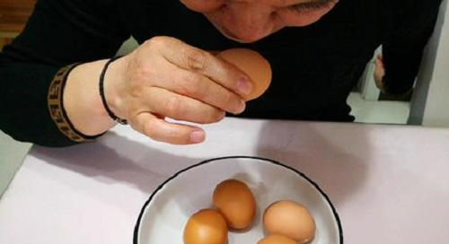 买鸡蛋千万别挑这4种,买来也不能吃,可别当耳旁风休闲区蓝鸢梦想 - Www.slyday.coM 买鸡蛋千万别挑这4种,买来也不能吃,可别当耳旁风休闲区蓝鸢梦想 - Www.slyday.coM