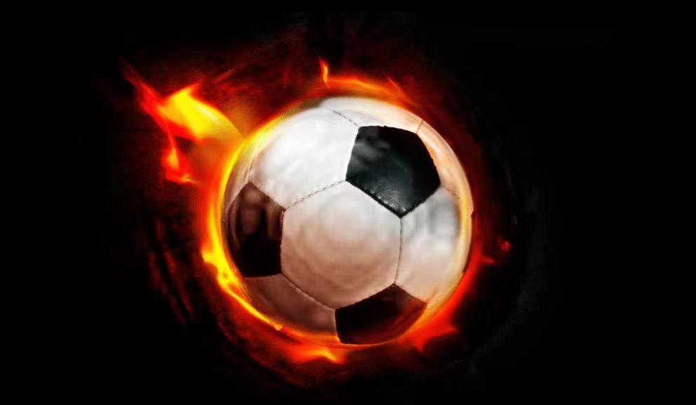 竞彩二串一推荐：斯洛文尼VS<a href=