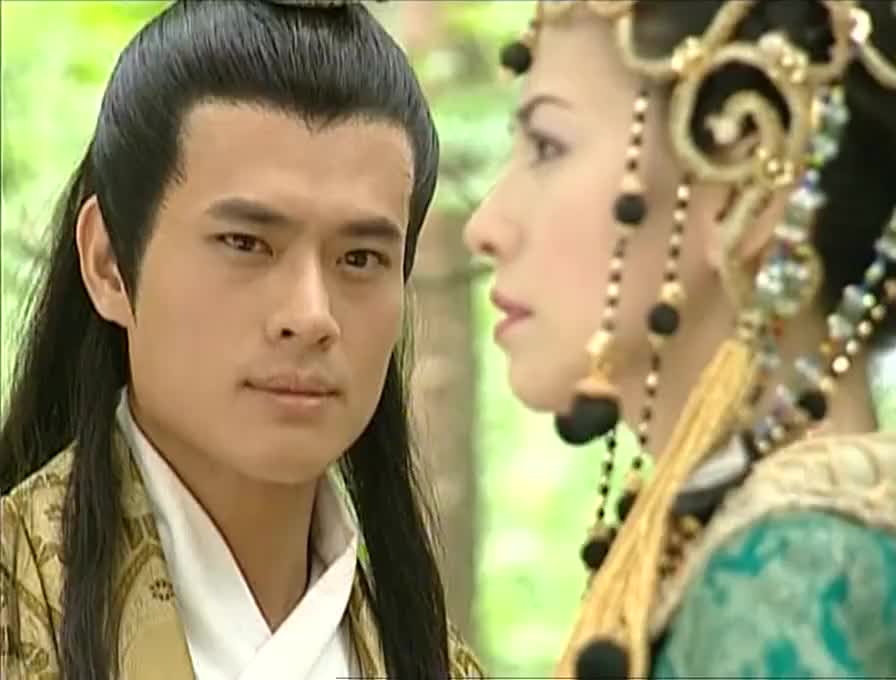 风云绝心人如其名比他爹绝无神更狠颜盈只能唯听是从