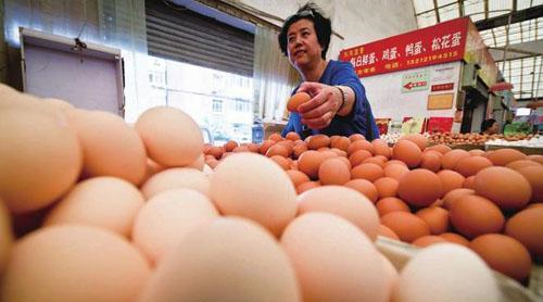 买鸡蛋千万别挑这4种,买来也不能吃,可别当耳旁风休闲区蓝鸢梦想 - Www.slyday.coM 买鸡蛋千万别挑这4种,买来也不能吃,可别当耳旁风休闲区蓝鸢梦想 - Www.slyday.coM