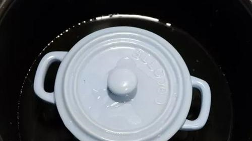 女人千万不要错过它,滋补养颜,气色红润,都不用去做保养了!休闲区蓝鸢梦想 - Www.slyday.coM 女人千万不要错过它,滋补养颜,气色红润,都不用去做保养了!休闲区蓝鸢梦想 - Www.slyday.coM