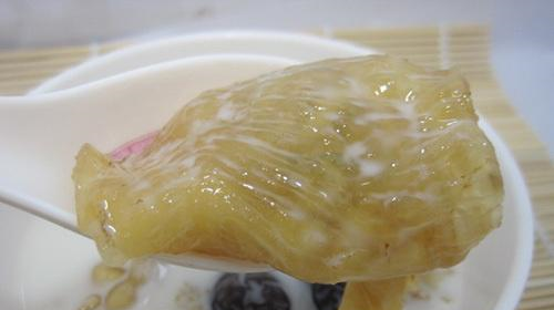 女人千万不要错过它,滋补养颜,气色红润,都不用去做保养了!休闲区蓝鸢梦想 - Www.slyday.coM 女人千万不要错过它,滋补养颜,气色红润,都不用去做保养了!休闲区蓝鸢梦想 - Www.slyday.coM