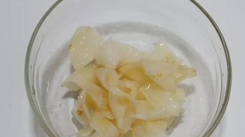 女人千万不要错过它,滋补养颜,气色红润,都不用去做保养了!休闲区蓝鸢梦想 - Www.slyday.coM 女人千万不要错过它,滋补养颜,气色红润,都不用去做保养了!休闲区蓝鸢梦想 - Www.slyday.coM