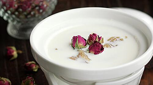 女人千万不要错过它,滋补养颜,气色红润,都不用去做保养了!休闲区蓝鸢梦想 - Www.slyday.coM 女人千万不要错过它,滋补养颜,气色红润,都不用去做保养了!休闲区蓝鸢梦想 - Www.slyday.coM