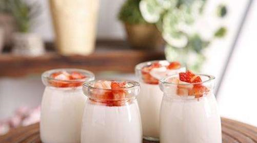 上班族“最馋”的4种零食,不仅员工喜欢吃,老板也拒绝不了休闲区蓝鸢梦想 - Www.slyday.coM 上班族“最馋”的4种零食,不仅员工喜欢吃,老板也拒绝不了休闲区蓝鸢梦想 - Www.slyday.coM