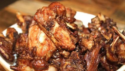 被南方人嫌弃的食物,在北方却是夜宵“扛把子”,北方人:不识货休闲区蓝鸢梦想 - Www.slyday.coM 被南方人嫌弃的食物,在北方却是夜宵“扛把子”,北方人:不识货休闲区蓝鸢梦想 - Www.slyday.coM