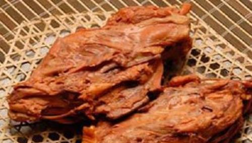 被南方人嫌弃的食物,在北方却是夜宵“扛把子”,北方人:不识货休闲区蓝鸢梦想 - Www.slyday.coM 被南方人嫌弃的食物,在北方却是夜宵“扛把子”,北方人:不识货休闲区蓝鸢梦想 - Www.slyday.coM