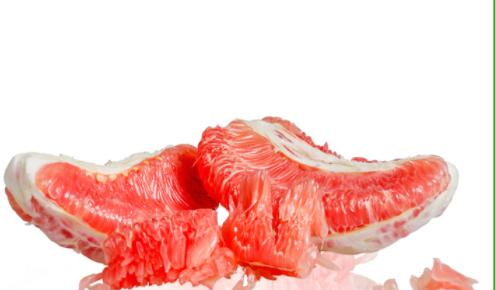 好吃到爆的琯溪蜜柚,果型饱满肉质细腻,酸甜可口,女生养颜必备休闲区蓝鸢梦想 - Www.slyday.coM 好吃到爆的琯溪蜜柚,果型饱满肉质细腻,酸甜可口,女生养颜必备休闲区蓝鸢梦想 - Www.slyday.coM