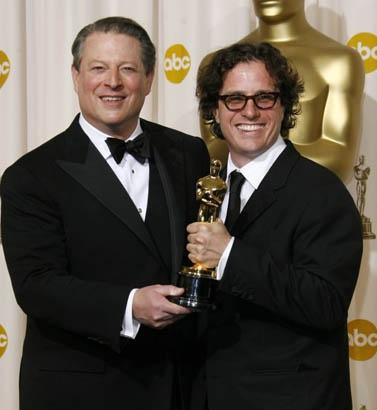 美国副总统宣传环保，实现财富增长50倍，用电量却是普通人的21倍休闲区蓝鸢梦想 - Www.slyday.coM