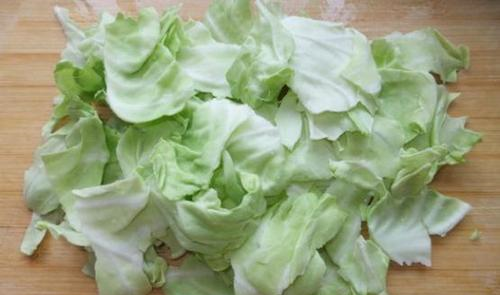 被南方人嫌弃的食物,在北方却是夜宵“扛把子”,北方人:不识货休闲区蓝鸢梦想 - Www.slyday.coM 被南方人嫌弃的食物,在北方却是夜宵“扛把子”,北方人:不识货休闲区蓝鸢梦想 - Www.slyday.coM