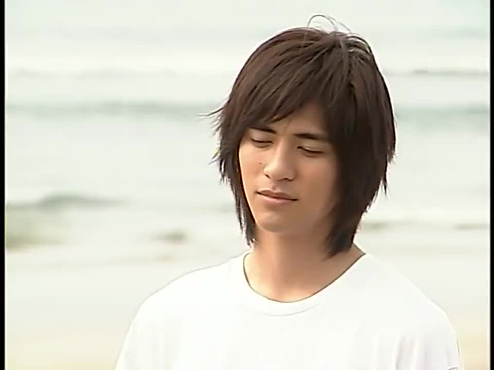 流星花园花泽类因藤堂静一蹶不振杉菜心里担心对阿寺不公平