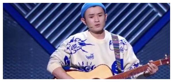 王勉夺《脱口秀大会》冠军,王建国千年老二,李诞竟这样说休闲区蓝鸢梦想 - Www.slyday.coM 王勉夺《脱口秀大会》冠军,王建国千年老二,李诞竟这样说休闲区蓝鸢梦想 - Www.slyday.coM