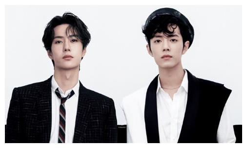 王一博迎来23岁生日,尹正蹲点发博祝福,肖战粉丝拉横幅引争议休闲区蓝鸢梦想 - Www.slyday.coM 王一博迎来23岁生日,尹正蹲点发博祝福,肖战粉丝拉横幅引争议休闲区蓝鸢梦想 - Www.slyday.coM