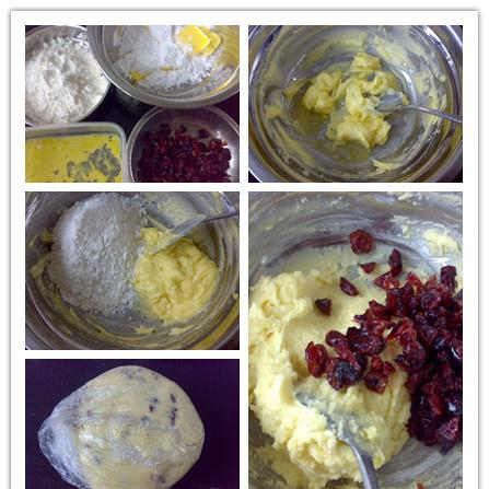 分享三款面包好吃的做法，全因加了这材料，酸甜香软，好吃不能停休闲区蓝鸢梦想 - Www.slyday.coM