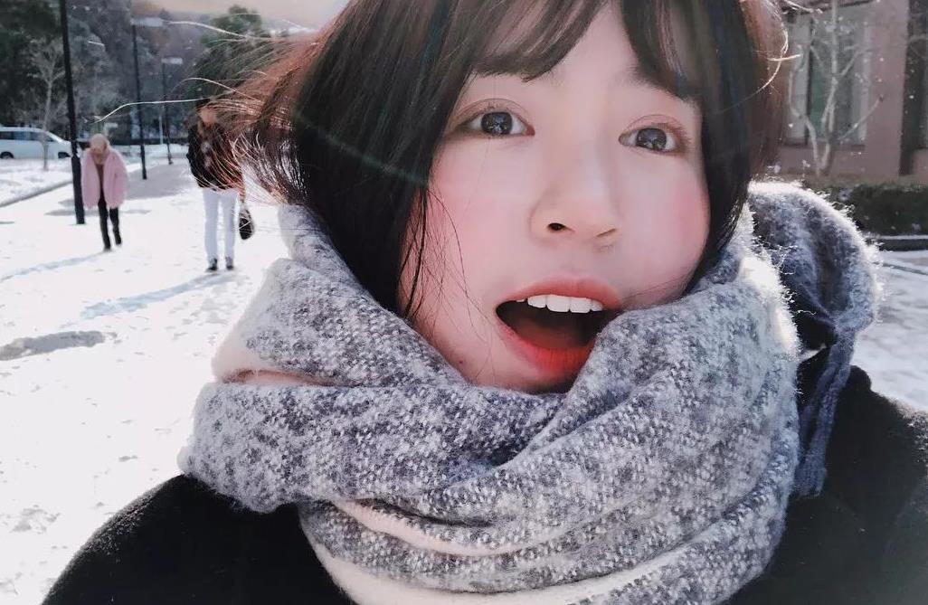 越南沈佳宜也太美了,治愈系美貌清纯无敌,成万千少男的初恋女神