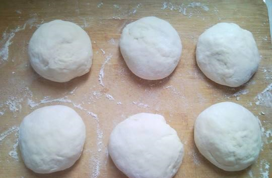 面粉别只会蒸馒头,开水一烫,简单一烙,香酥味美,放凉也不硬休闲区蓝鸢梦想 - Www.slyday.coM 面粉别只会蒸馒头,开水一烫,简单一烙,香酥味美,放凉也不硬休闲区蓝鸢梦想 - Www.slyday.coM