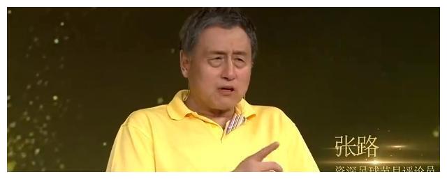 为何中国男足很少找女足谈恋爱？韩乔生用玩笑口吻，却说出了真话休闲区蓝鸢梦想 - Www.slyday.coM