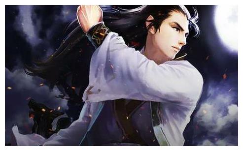 楚风更是拥有了属于自己无敌天帝的口号"经天,纬地,终结古今未来敌".